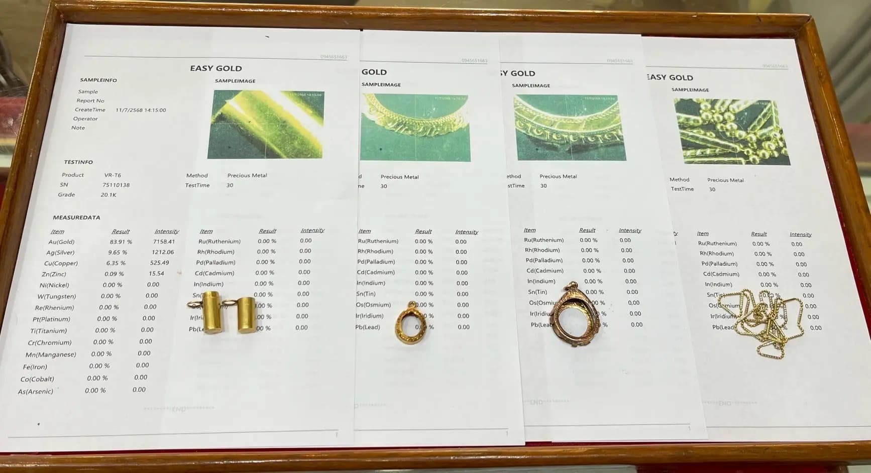 image-9