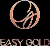 EasyGold