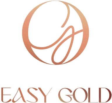 EasyGold Logo