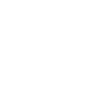 EasyGold Logo